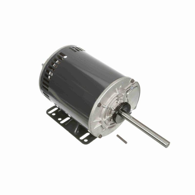 Marathon X512-P Condenser Fan Electric Motor