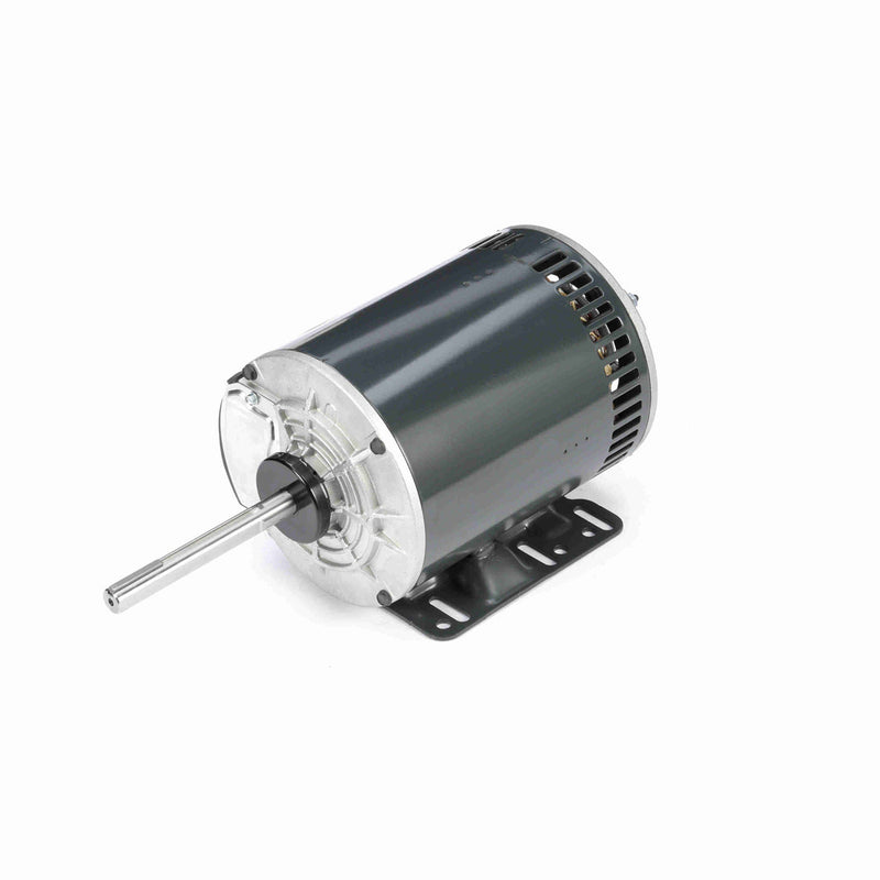 Marathon X513 Condenser Fan Electric Motor