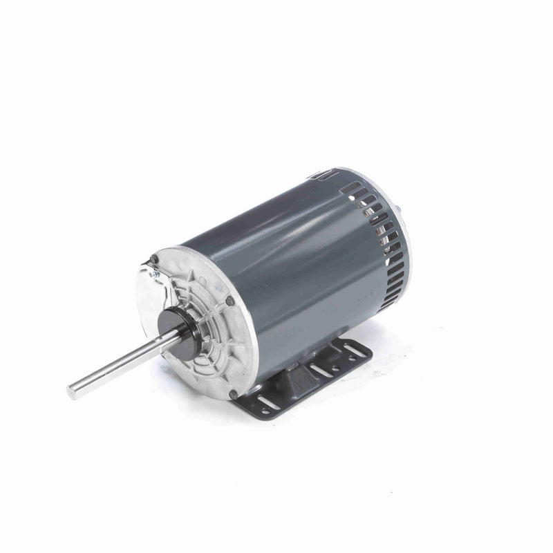 Marathon X523 Condenser Fan Electric Motor