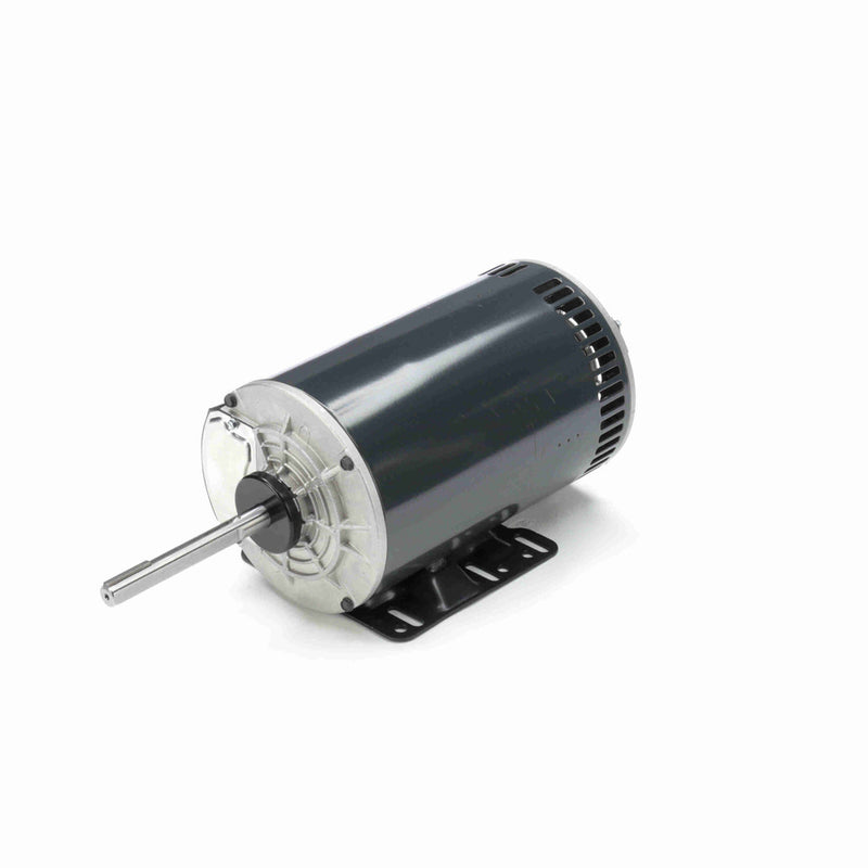 Marathon X525 Condenser Fan Electric Motor