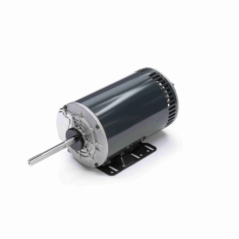 Marathon X528 Condenser Fan Electric Motor