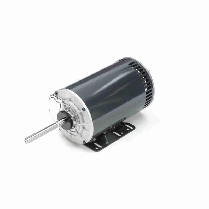 Marathon X531 Condenser Fan Electric Motor