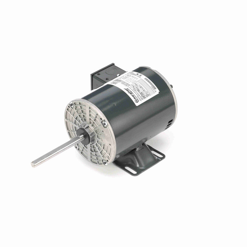 Marathon X532 Condenser Fan Electric Motor