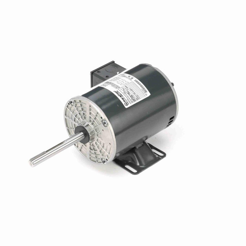 Marathon X533 Condenser Fan Electric Motor