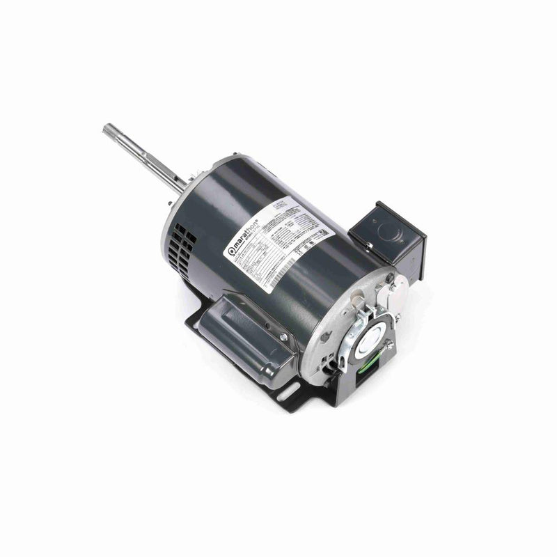 Marathon X600 OEM Replacement Electric Motor