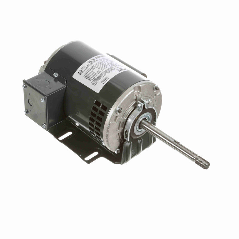 Marathon X601 OEM Replacement Electric Motor