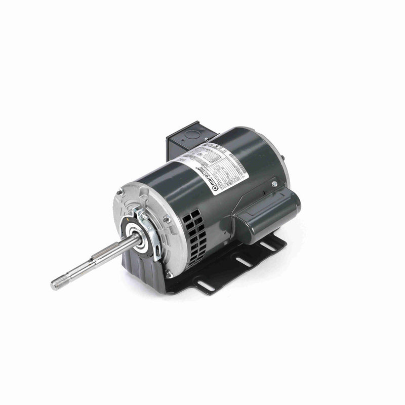 Marathon X602 OEM Replacement Electric Motor