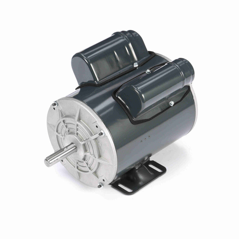 Marathon X912 Agricultural Fan Electric Motor