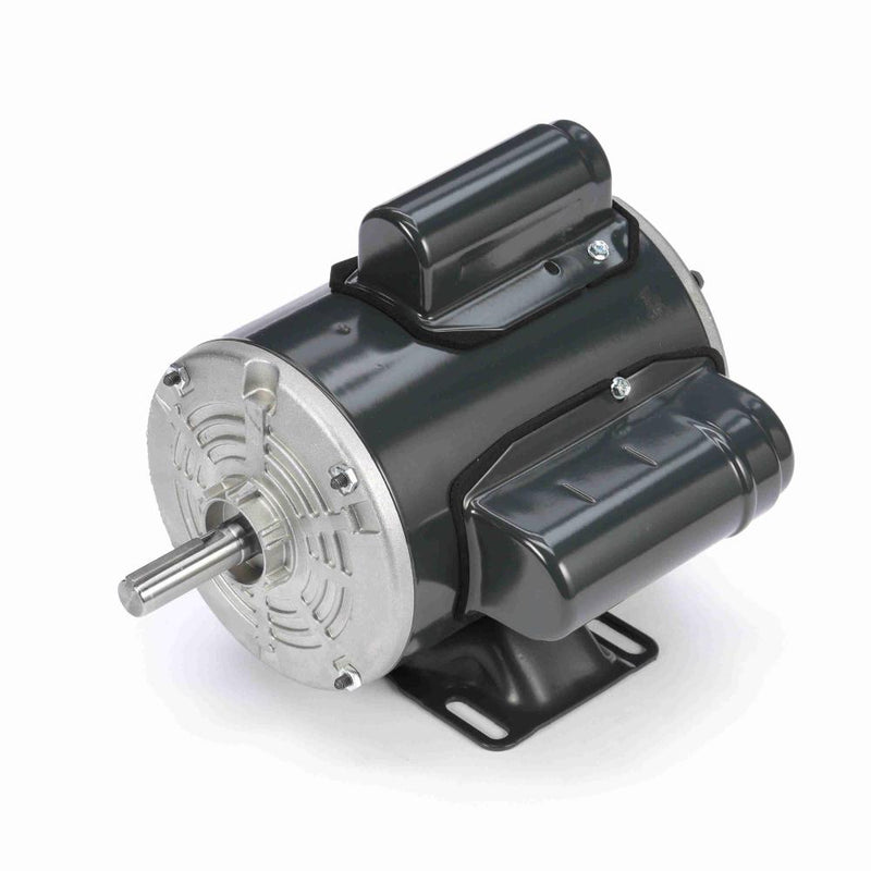 Marathon X913 Farm Duty Electric Motor