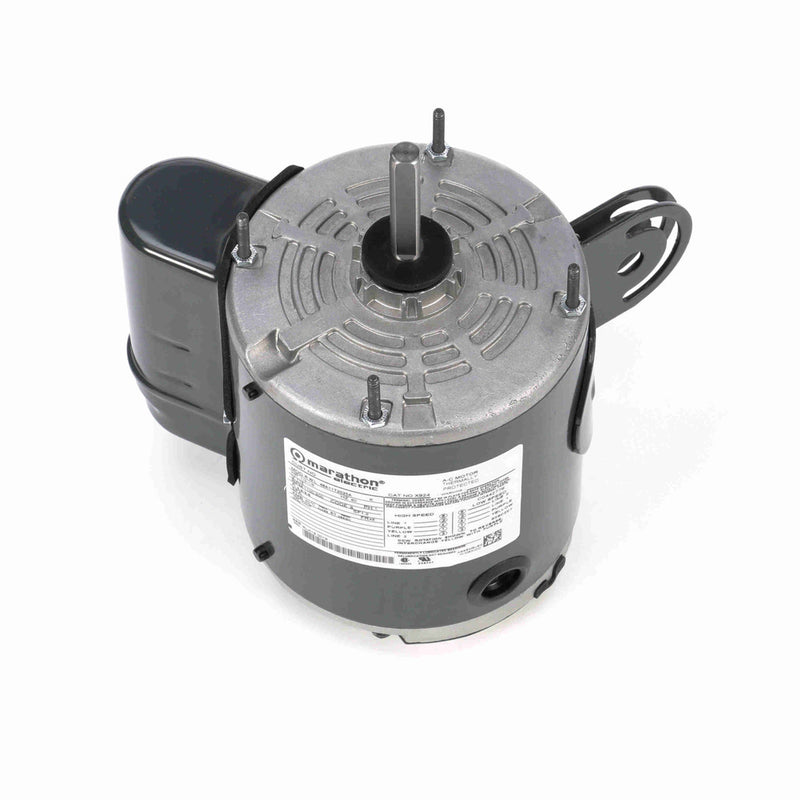 Marathon X924 Pedestal Fan Electric Motor