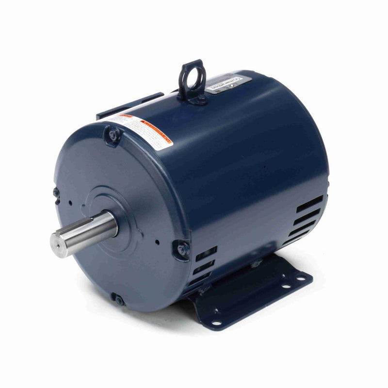 Marathon Y409A Definite Purpose AC Electric Motor