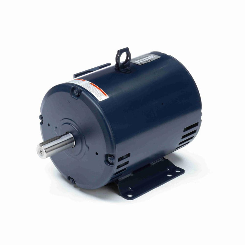 Marathon Y412A Definite Purpose AC Electric Motor