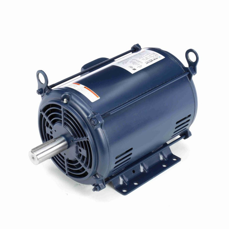 Marathon Y415 Definite Purpose AC Electric Motor