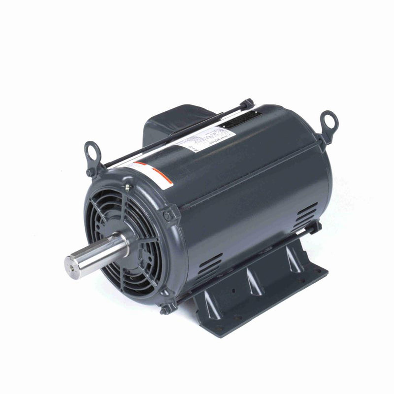 Marathon Y418 Definite Purpose AC Electric Motor