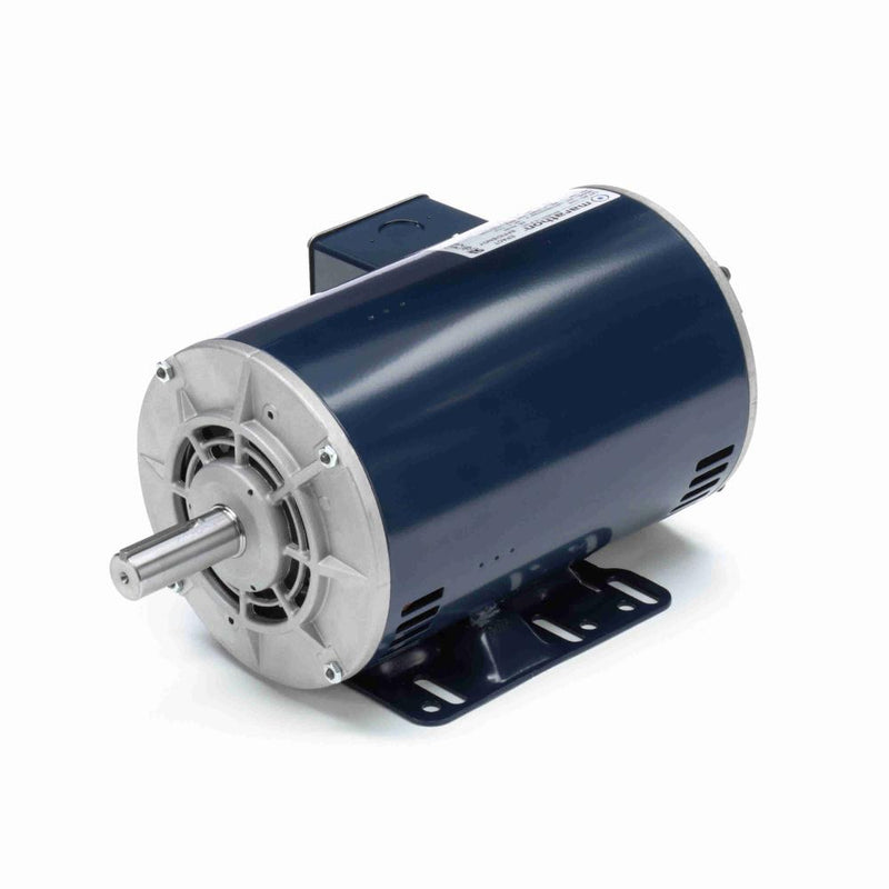 Marathon Y449 Definite Purpose AC Electric Motor