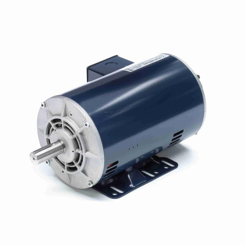 Marathon Y451 Definite Purpose AC Electric Motor