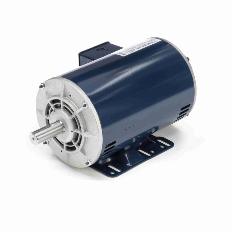 Marathon Y452 Definite Purpose AC Electric Motor