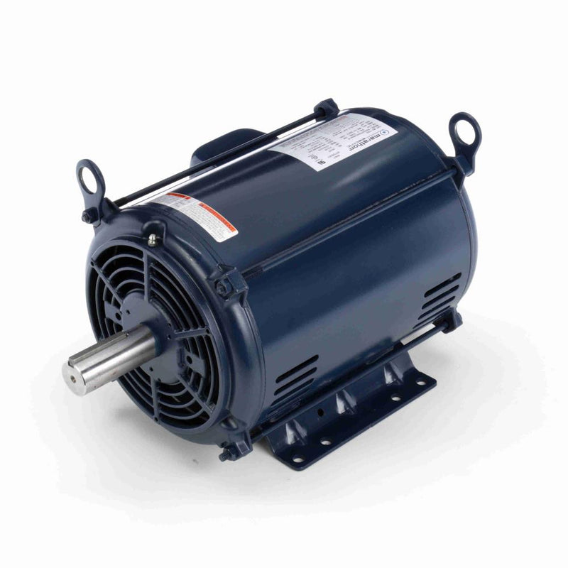 Marathon Y455 Definite Purpose AC Electric Motor