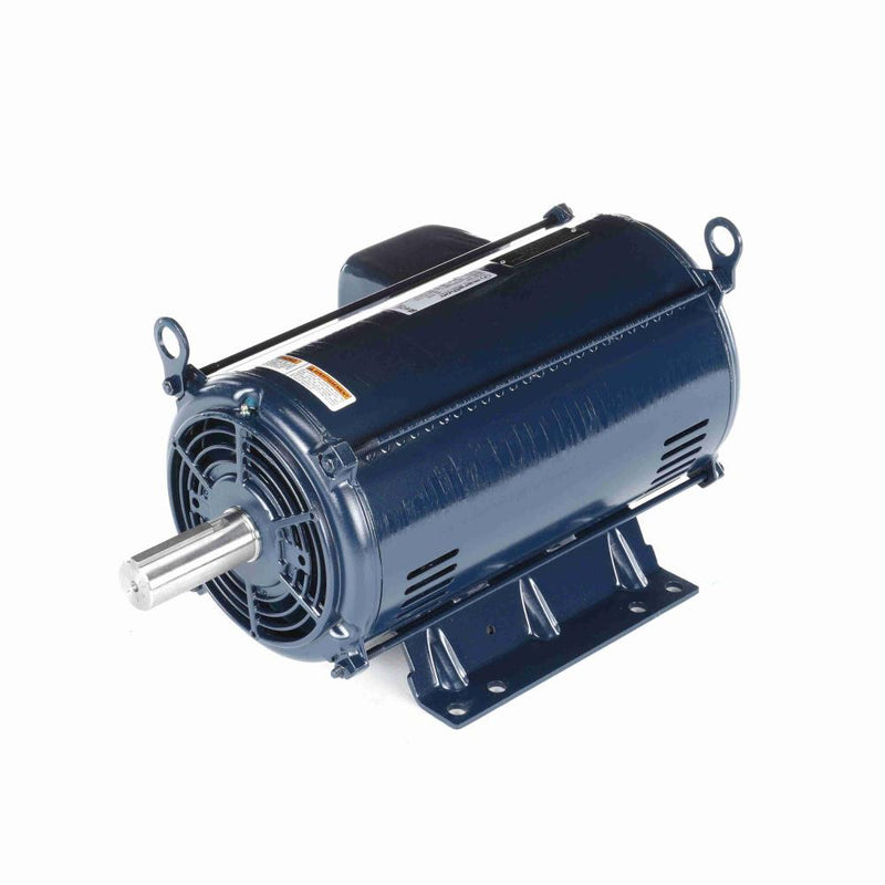 Marathon Y456 Definite Purpose AC Electric Motor