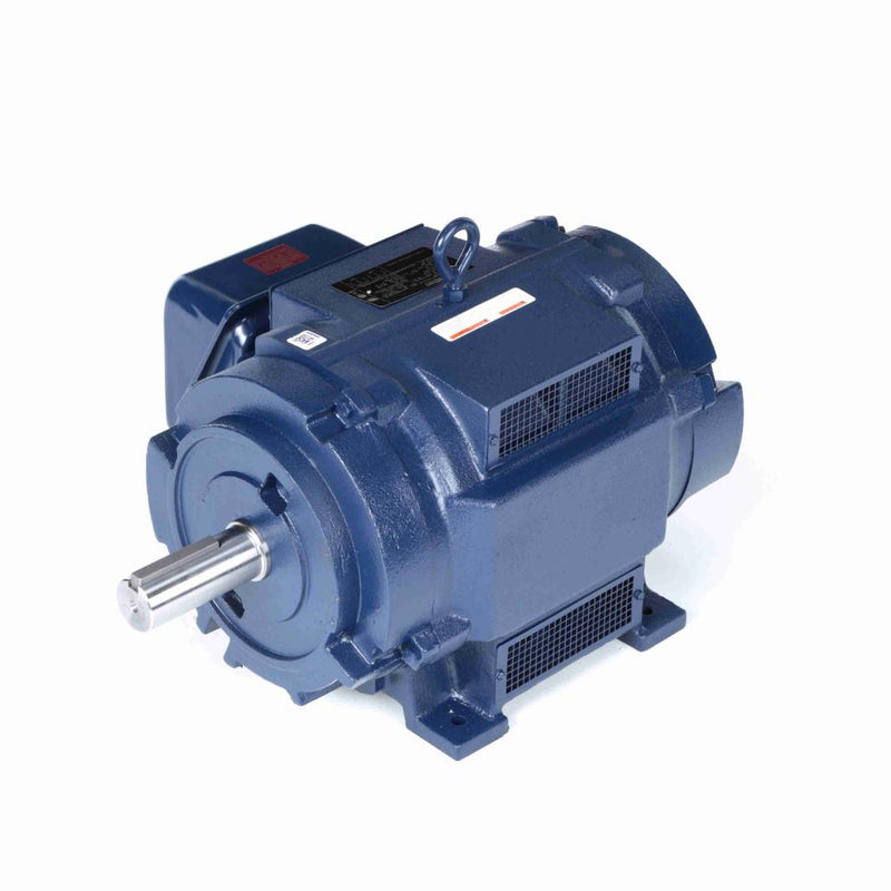 Marathon Y459 Definite Purpose AC Electric Motor