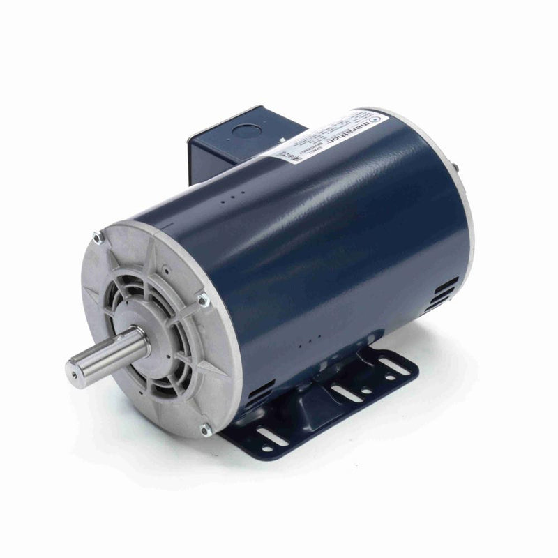 Marathon Y465 Definite Purpose AC Electric Motor