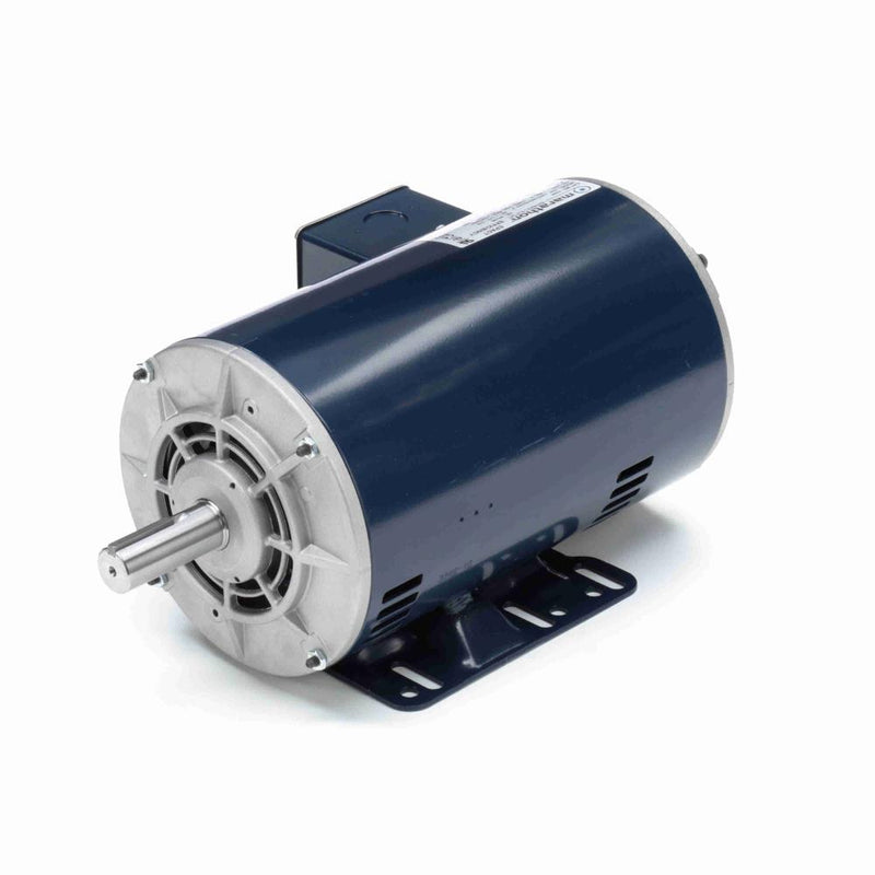 Marathon Y466 Definite Purpose AC Electric Motor