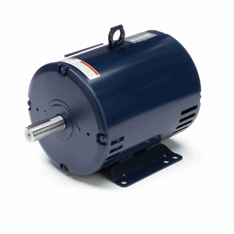 Marathon Y467A Definite Purpose AC Electric Motor