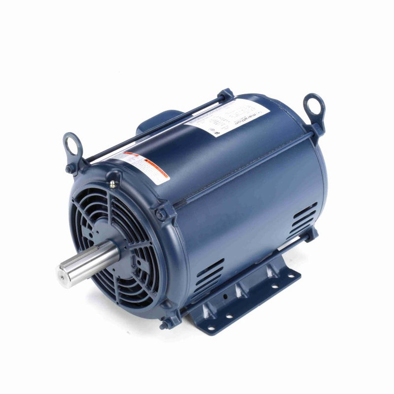 Marathon Y469 Definite Purpose AC Electric Motor