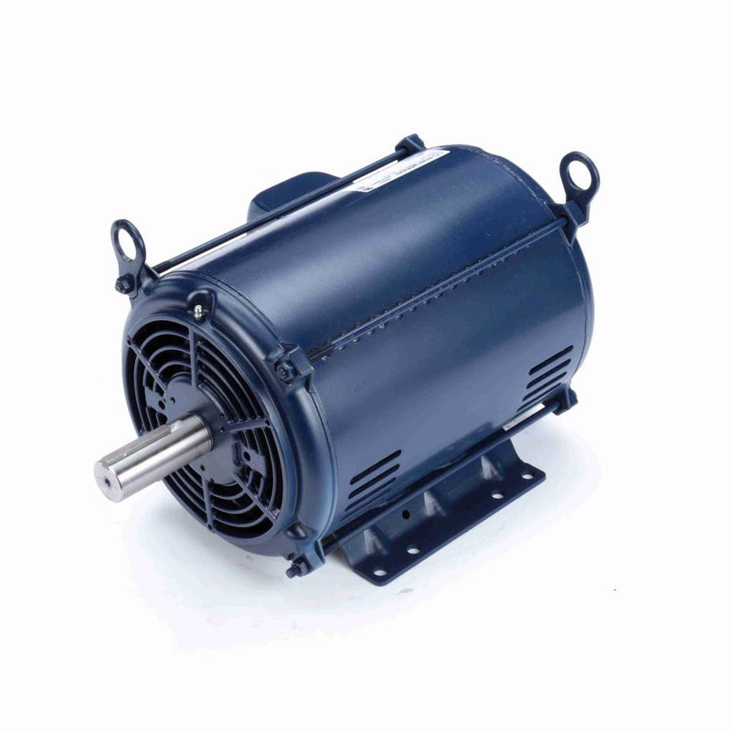 Marathon Y488 General Purpose Electric Motor