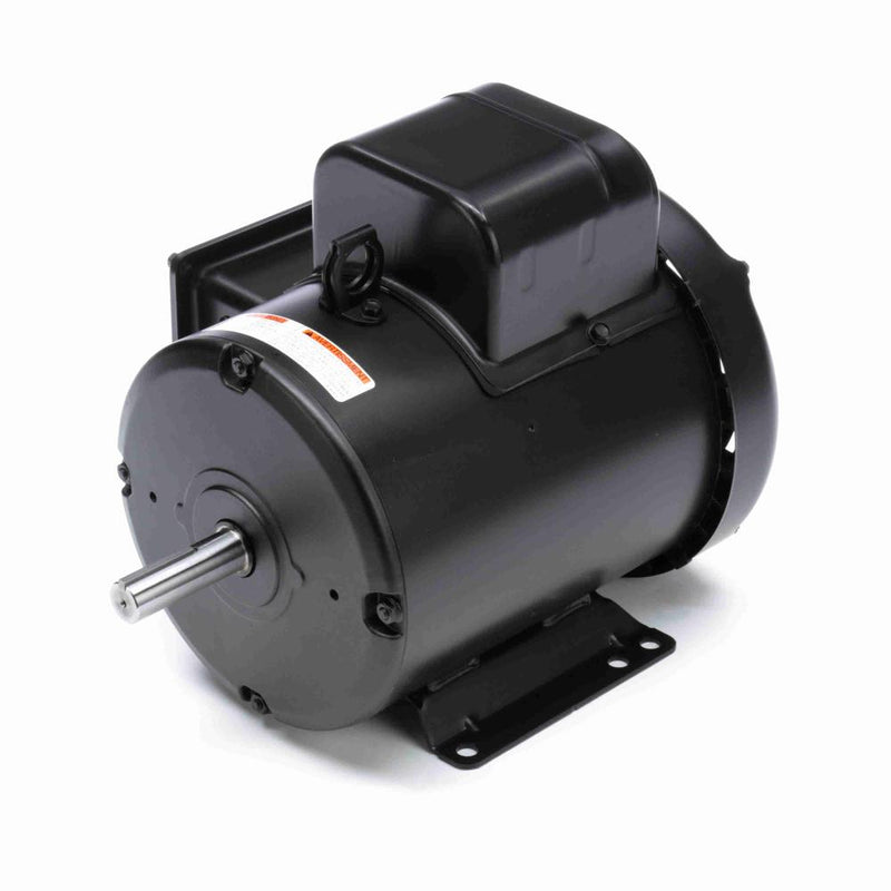 Marathon Z112A Extra High Torque Farm Duty Electric Motor