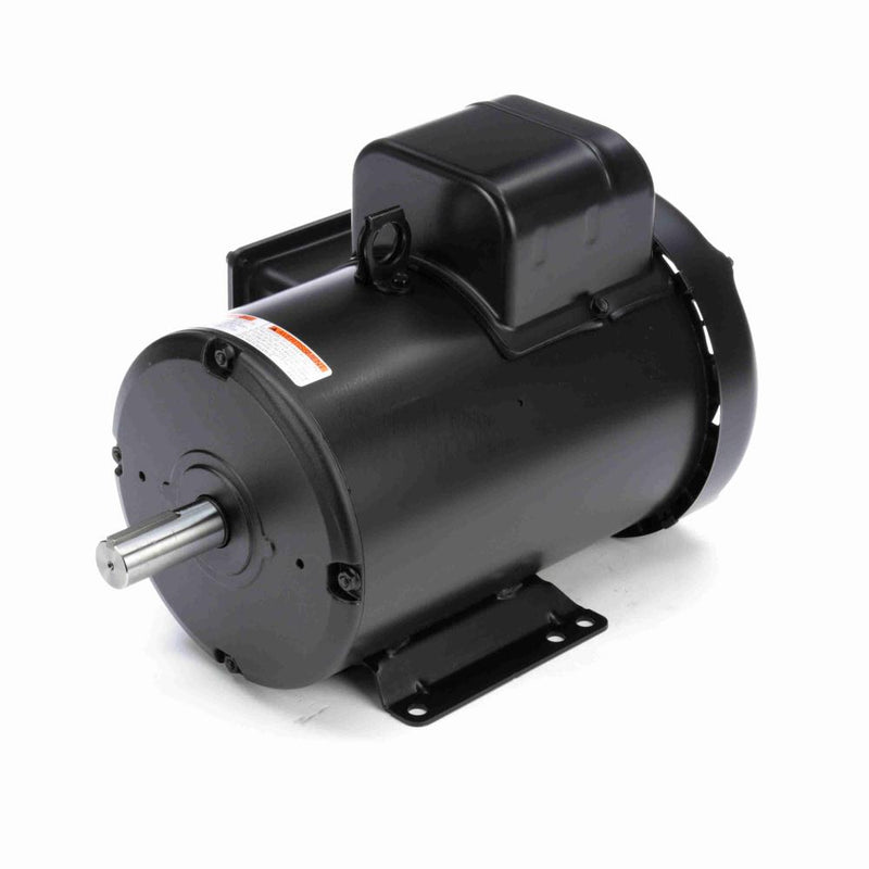 Z113A Extra High Torque Chore Electric Motor MZ113A