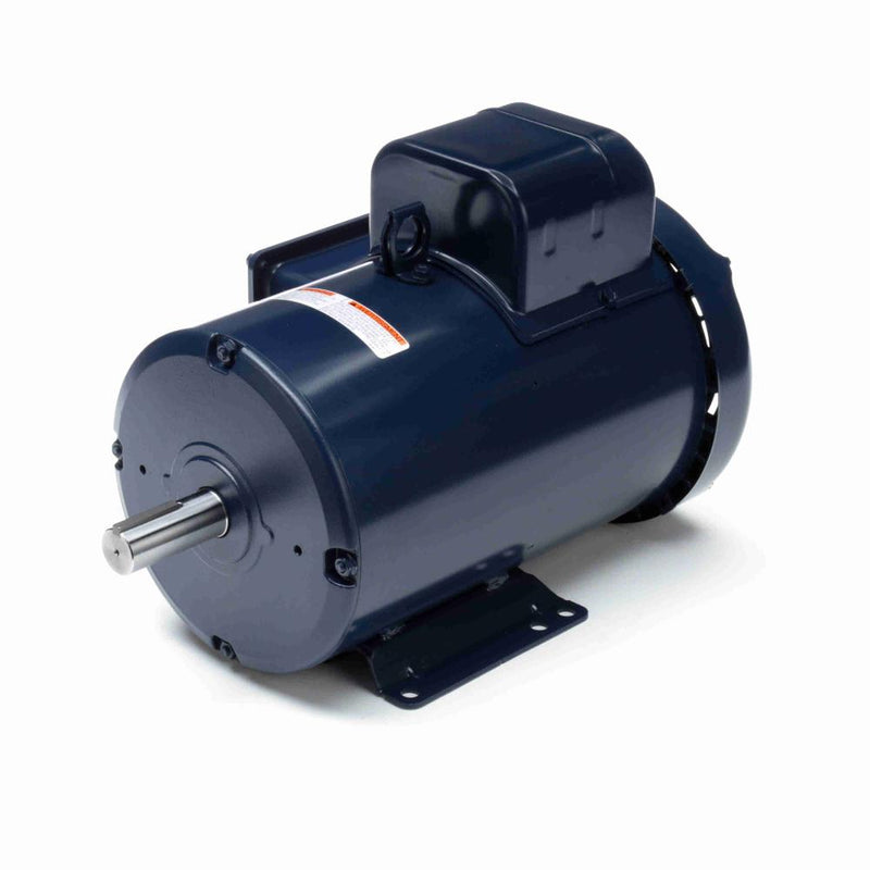 Z114 Extra High Torque Chore Electric Motor MZ114A