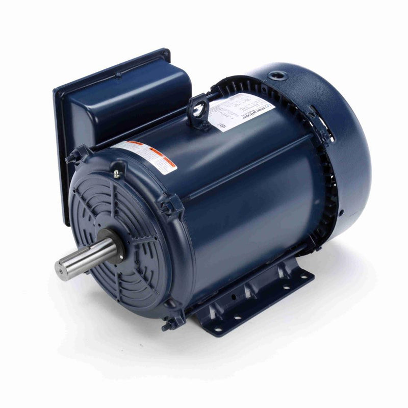 Marathon Z117 Extra High Torque Farm Duty Electric Motor