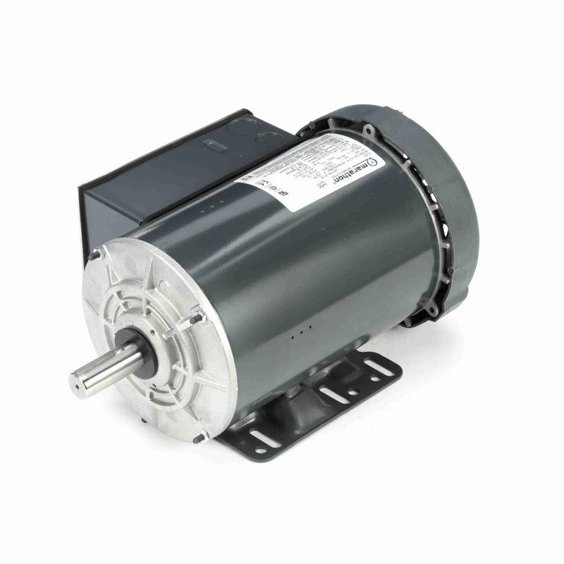 Marathon Z118 High Torque Electric Motor