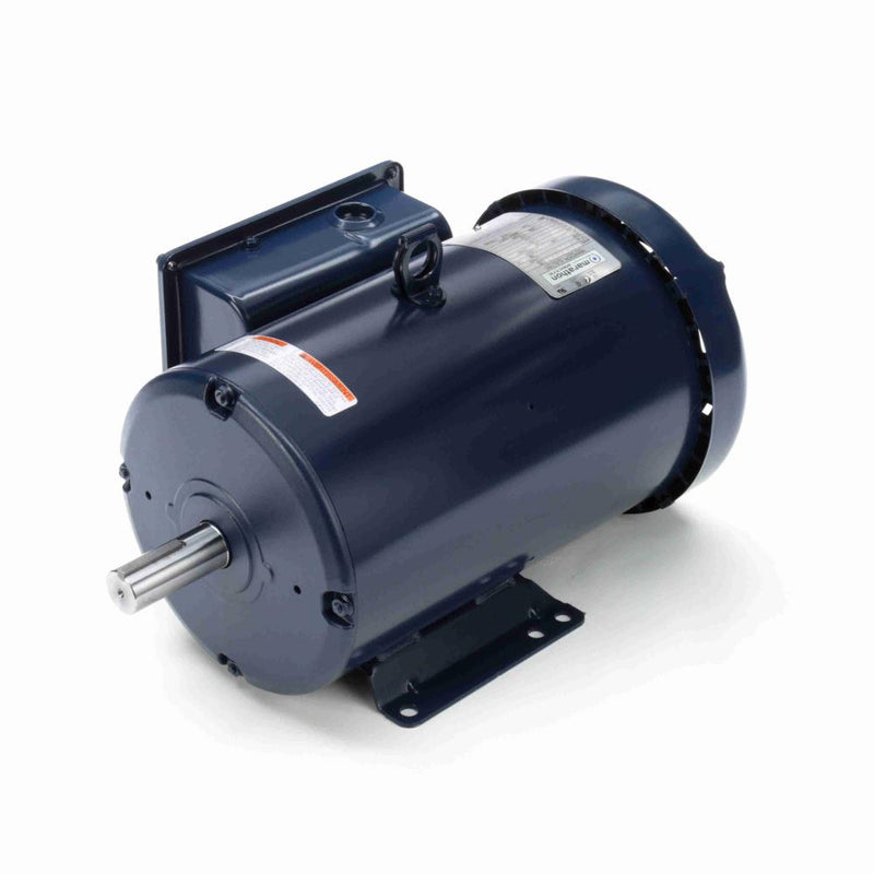 Marathon Z121A High Torque Electric Motor