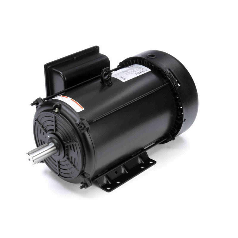 Marathon Z122 High Torque Electric Motor