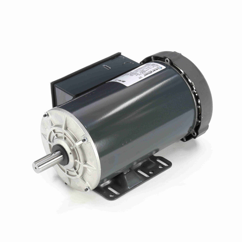 Marathon Z128 High Torque Electric Motor