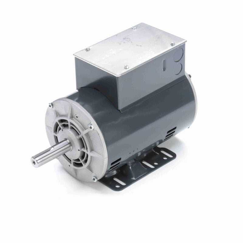 Marathon Z304 Crop Dryer Electric Motor