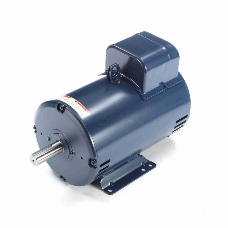 Marathon Z305A Crop Dryer Electric Motor