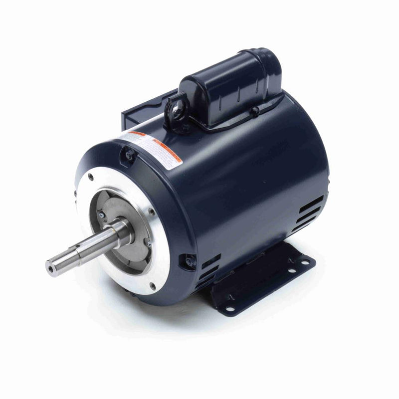 Marathon Z405A Close Coupled Pump Electric Motor