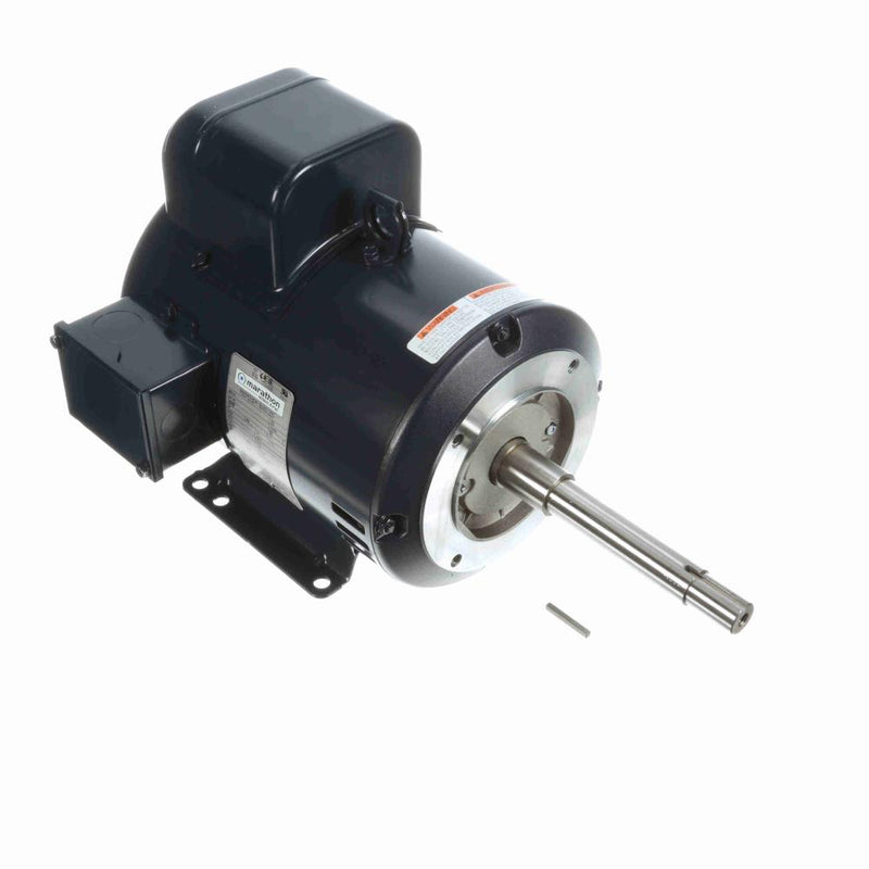 Marathon Z427A Close Coupled Pump Electric Motor