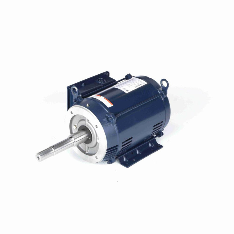 Marathon Z429 Close Coupled Pump Electric Motor