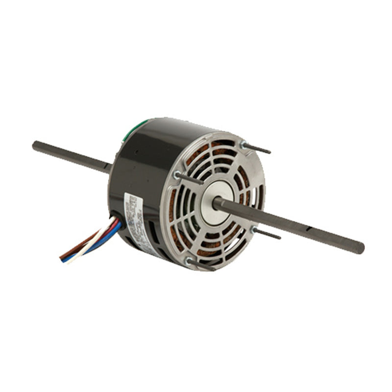 US-Nidec NA1056 Direct Drive Electric Motor