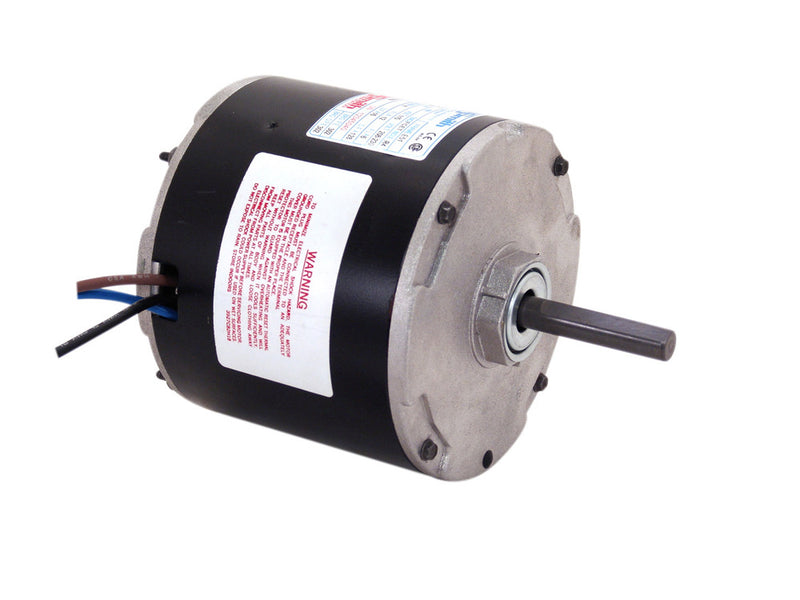 Century OAD1016 OEM Replacement Electric Motor