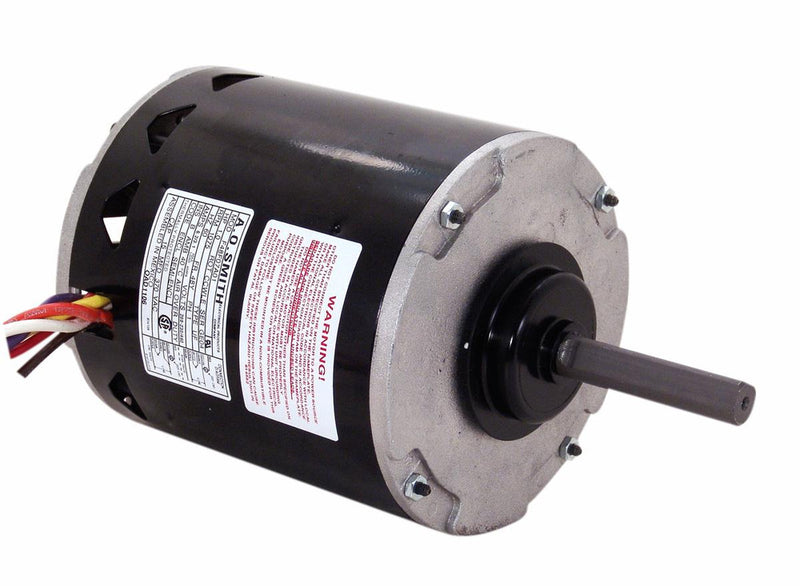 Century OAD1106 OEM Replacement Electric Motor