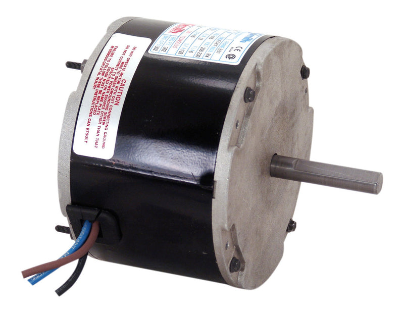 Century OAM10088 OEM Replacement Electric Motor