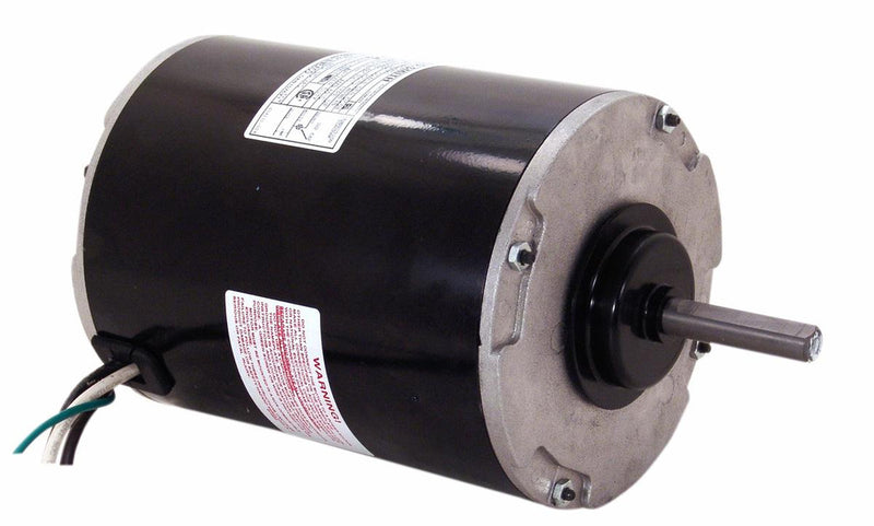 Century OAN1076 OEM Replacement Electric Motor