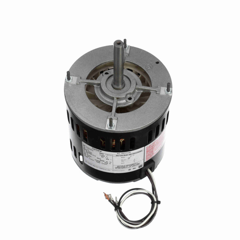 Century OAN470 OEM Replacement Electric Motor