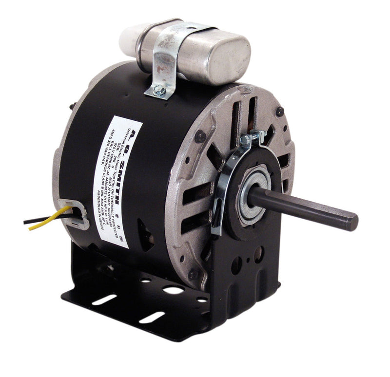 Century OAS40056 OEM Replacement Electric Motor