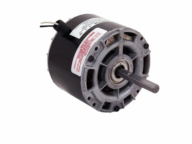 Century OBR40016 OEM Replacement Electric Motor